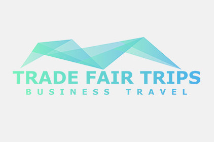 Austria Center Vienna