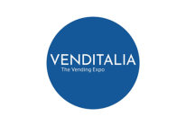 VENDITALIA