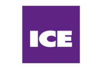 ICE 2025