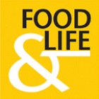 FOOD & LIFE 2023