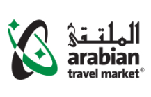 ARABIAN TRAVEL MARKET 2024