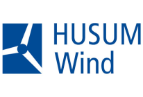 HUSUM Wind 2025