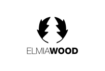 Elmia Wood