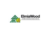 Elmia Wood 2025