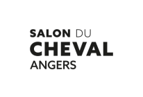 Salon du Cheval