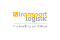 transport logistic