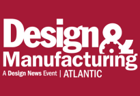 Atlantic Design & Manufacturin