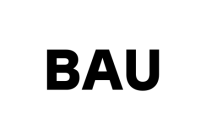 BAU 2027