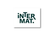 INTERMAT 2027