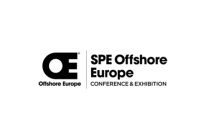 Offshore Europe 2027