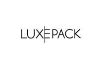 LUXE PACK