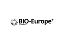 BIO-EUROPE