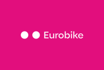 EUROBIKE 2026