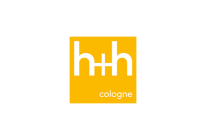 h + h cologne