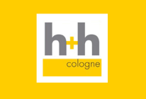 h + h cologne
