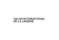 SALON INTERNATIONAL DE LA LINGERIE 2023
