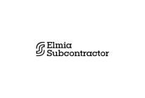 Elmia Subcontractor