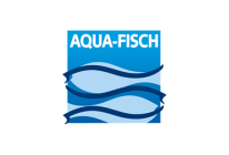 AQUA - FISCH 2027