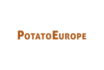 Potato Europe 2026
