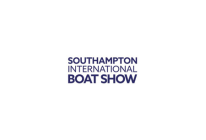 Southampton Boat Show 2024