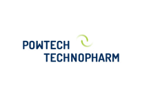 POWTECH TECHNOPHARM 2026