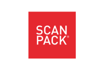 ScanPack