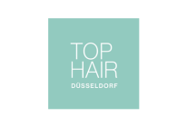 TOP HAIR INTERNATIONAL