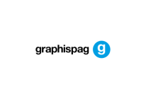 graphispag