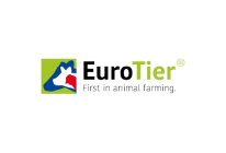 EuroTier