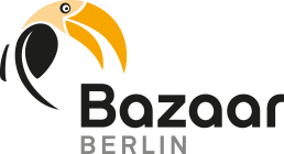 Bazaar BERLIN 2023