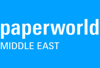 Paperworld Middle East 2024