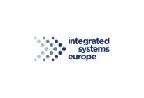 Integrated Systems Europe 2027