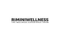 Rimini Wellness