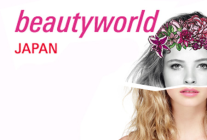 Beautyworld Japan Tokyo
