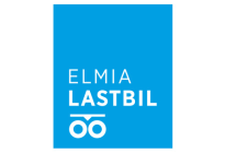 ELMIA LASTBIL - THE TRUCK EXHIBITION