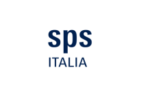 SPS IPC Drives Italia 2026