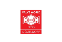 Valve World Expo 2026