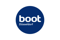 Boot Dusseldorf