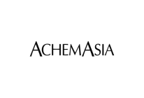 AchemAsia 
