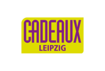 CADEAUX Leipzig 2026