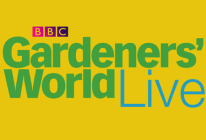 BBC Gardeners' World Live 2023