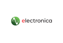 electronica 2026