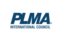 PLMA 2027