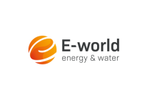 E-World Energy & Water 2027