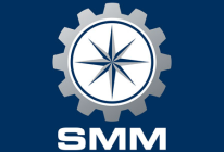 SMM 2024