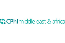 CPhI Middle East & Africa​ 