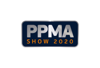 PPMA SHOW 2023