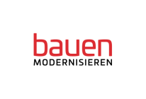 Bauen & Modernisieren