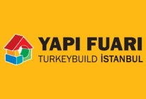 Yapi - Turkeybuild Istanbul 2023