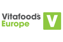 Vitafoods Europe & Finished Products Expo